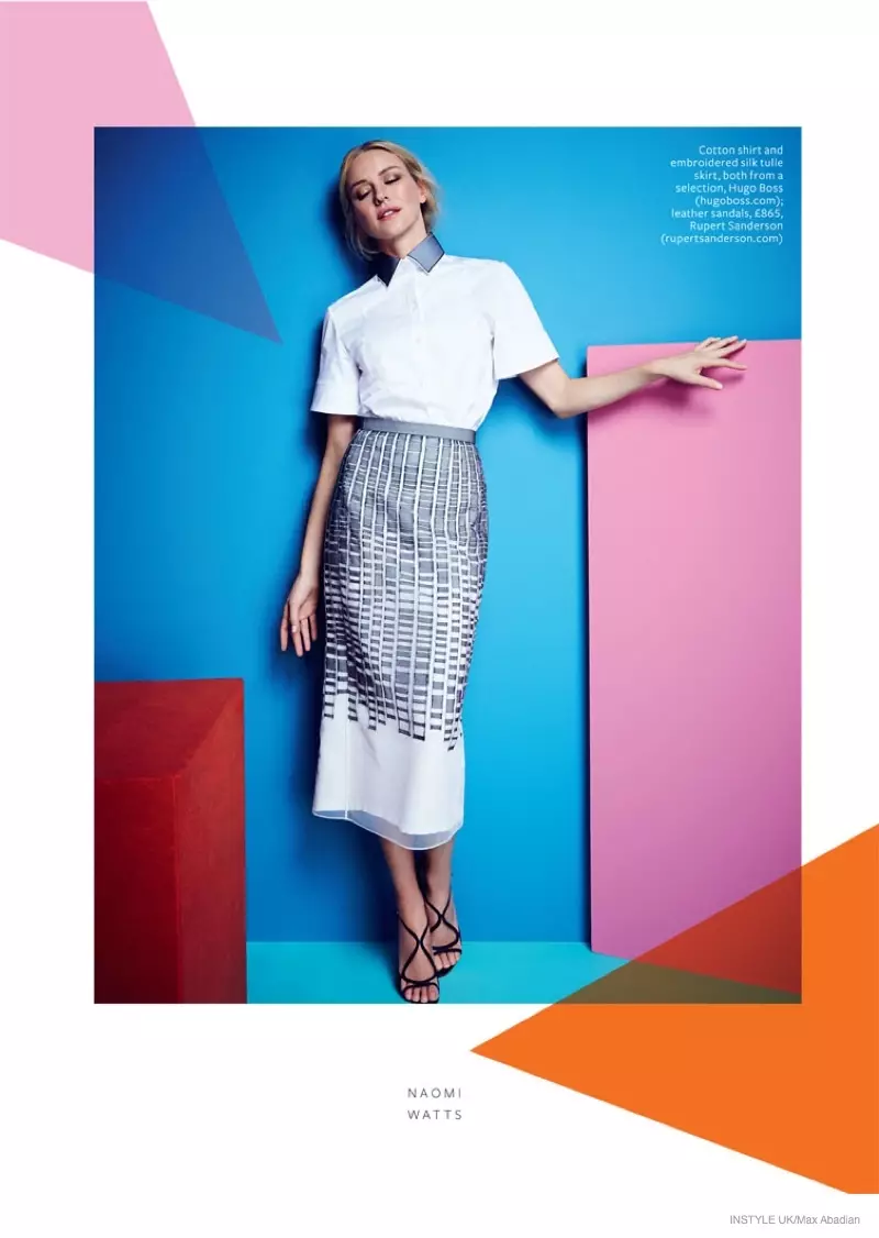 naomi-watts-2015-fotosurat05