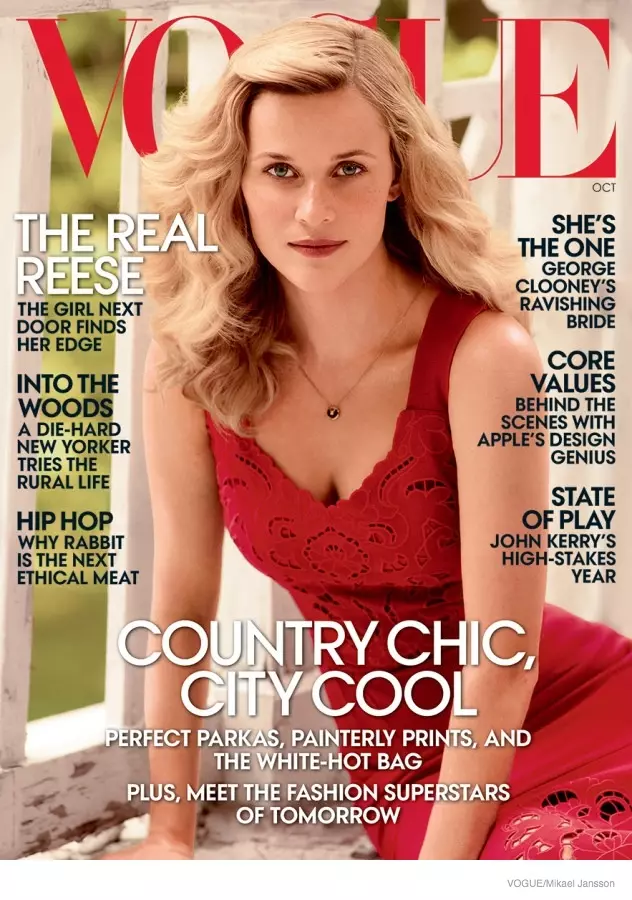 reese-witherspoon-vogue-october-2014-shoot05