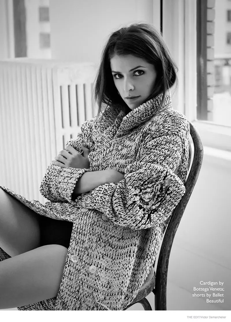 anna-kendrick-balet-iedvesmota-fashion06