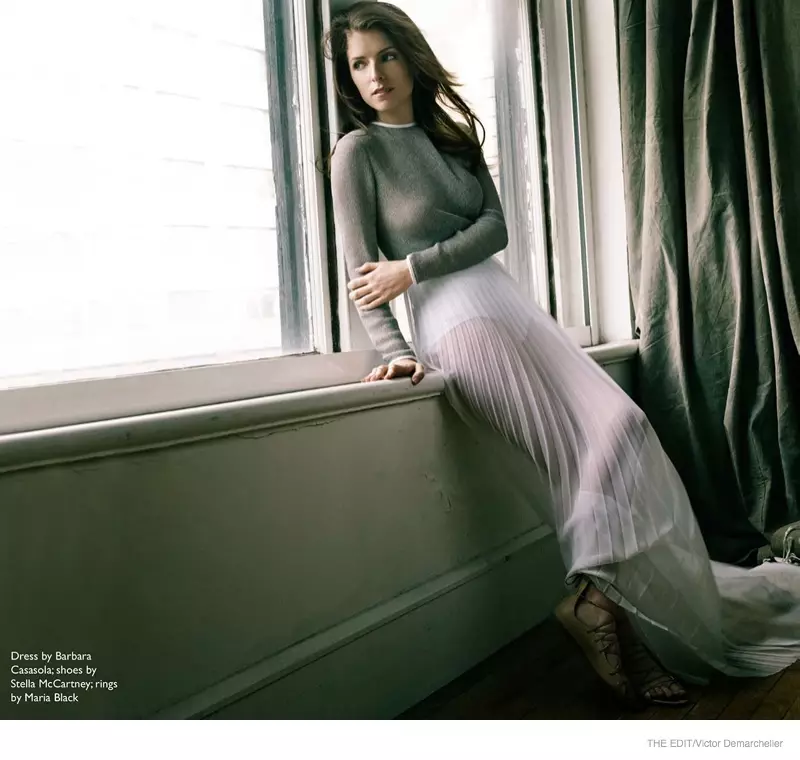 anna-kendrick-ballet-inspired-fashion03