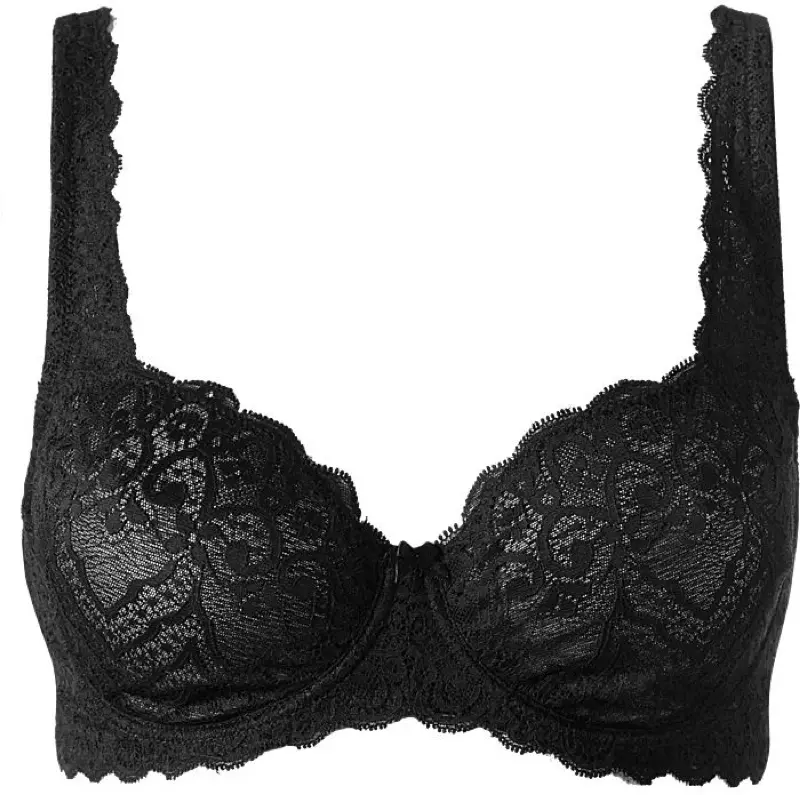 Intimissimi Daniela Ren Balconette Bra