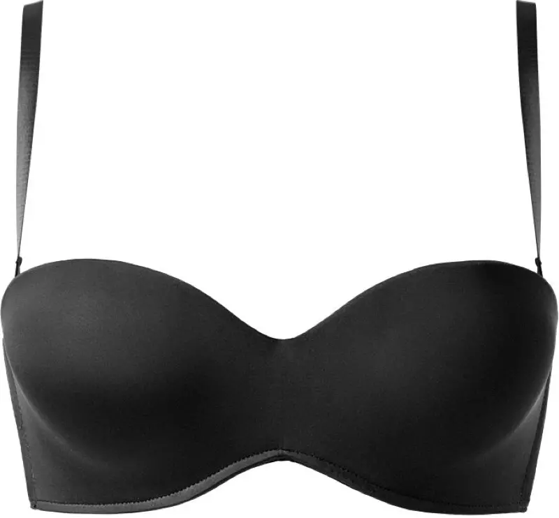 Sujetador Bandeau Intimissimi Gioia