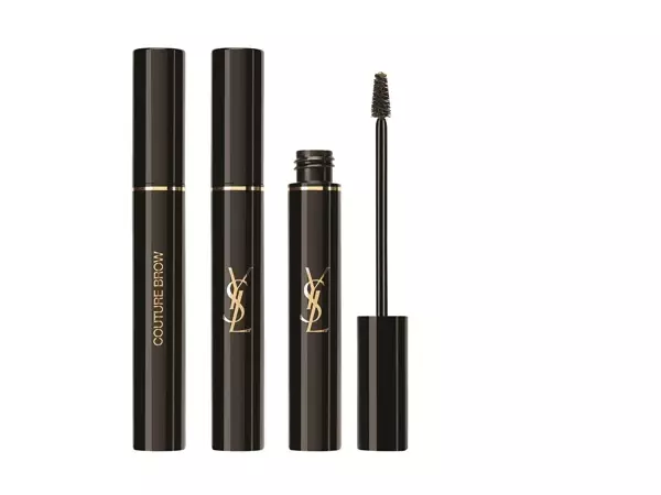 YSL Mascara Couture Brow được bán với giá $ 35,00