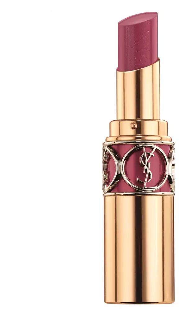 Az YSL Rouge Volupte Shine 35,00–36,00 USD áron kapható