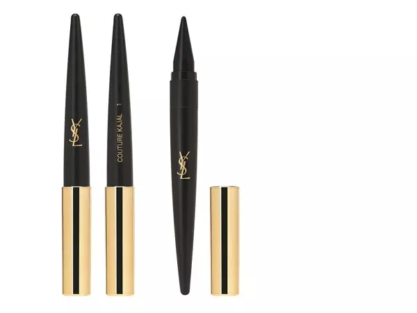 YSL Couture Kajal tillgänglig för $35,00