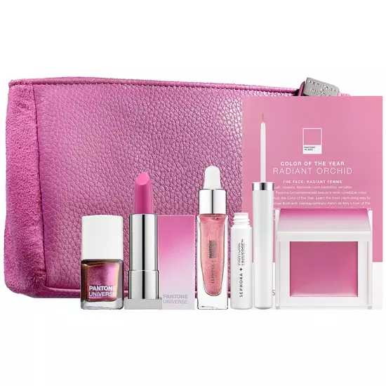 sephora-radiant-orchid-face-make-up