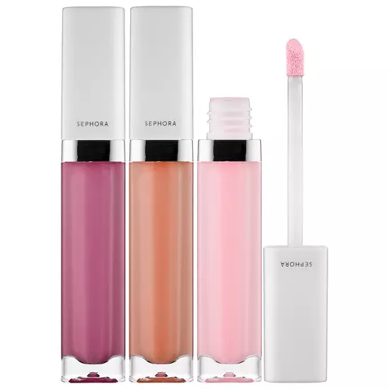 sephora-radiant-magairlín-lip-gloss-2014