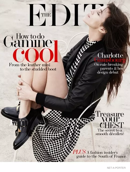 charlotte-gainsbourg-fotózás-2014-05