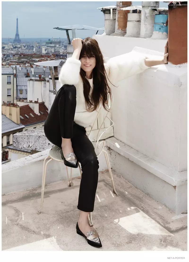 charlotte-gainsbourg-fotoshoot-2014-04