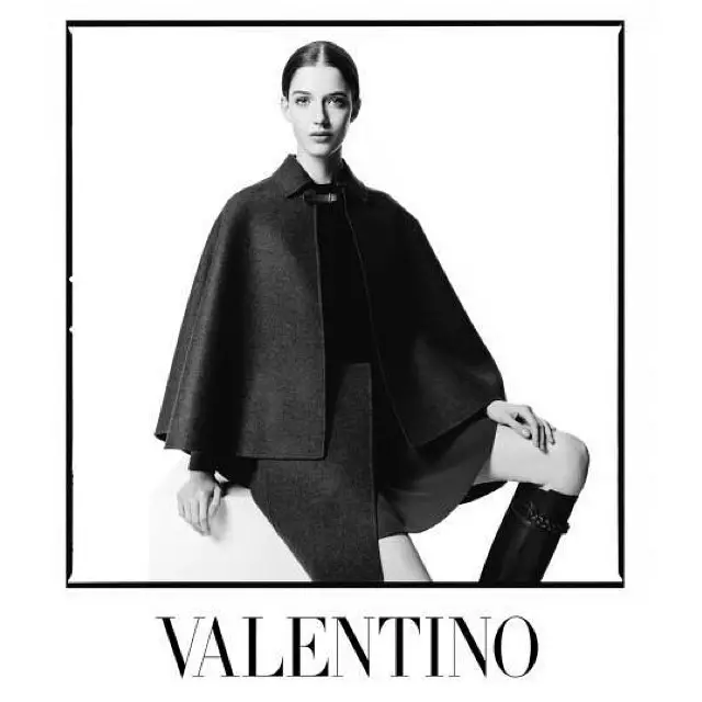 קמפיין valentino-2014-סתיו-חורף5