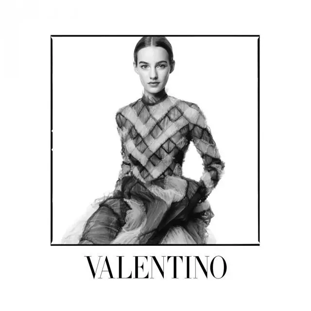 umkhankaso we-valentino-2014-fall-winter-