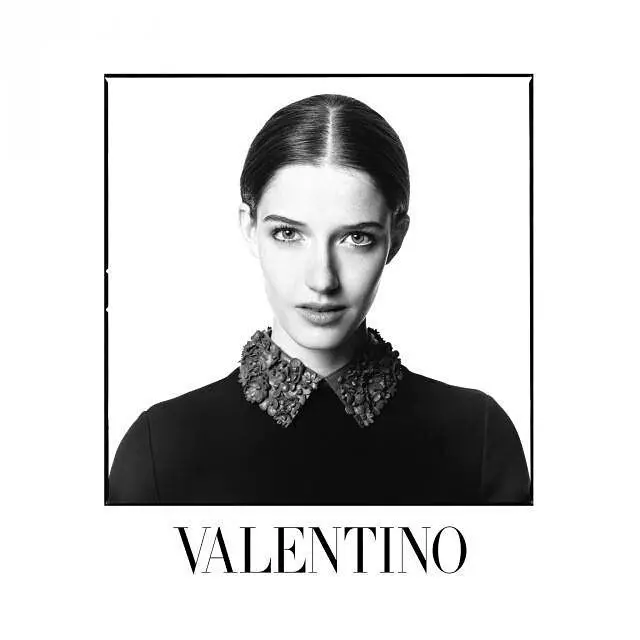 valentino-2014-fall-winter-compaign2