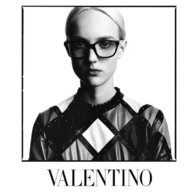 valentino-2014-秋冬-campaign3