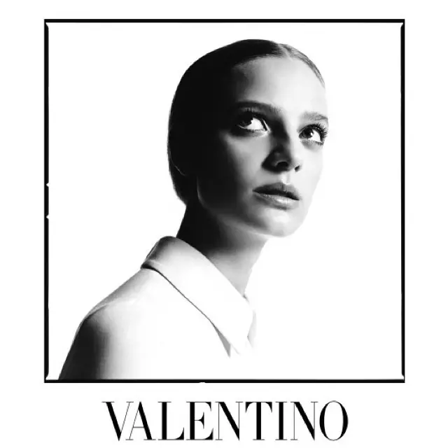 valentino-2014-восень-зіма-кампанія4