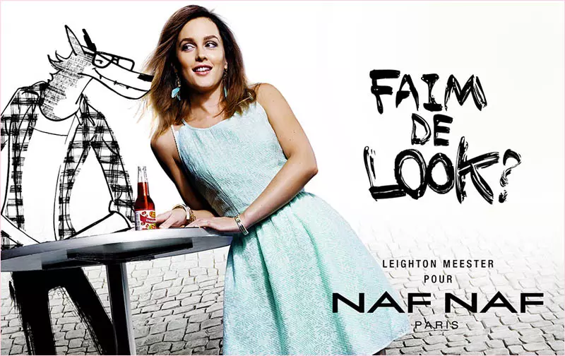 leighton-meester-naf-naf-spring-2014-iphulo1