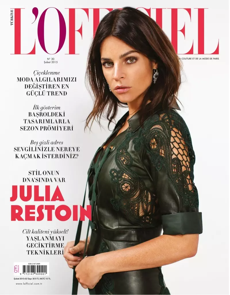 julia-restoin-roitfeld-loffizieal-türkei-cover-2015