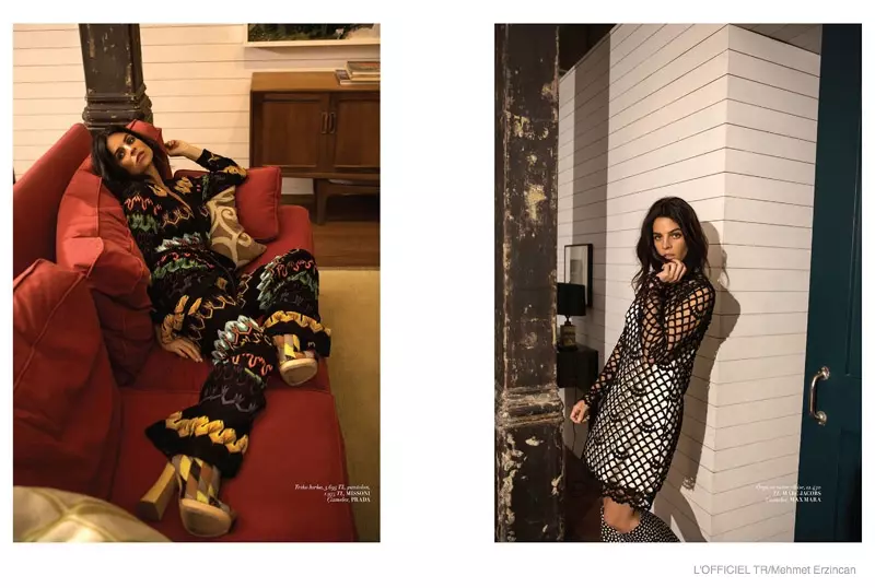 Julia-restoin-roitfeld-bohemian-style02