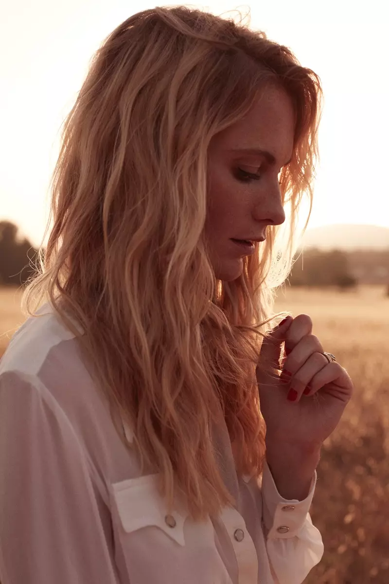 Poppy-delevingne-alexa-chung-shoot5