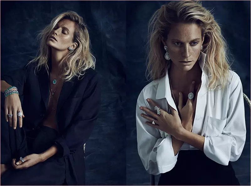 poppy-delevingne-talento-bitxiak-2014-6