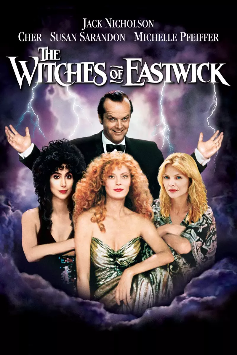 heksen-eastwick-filmposter