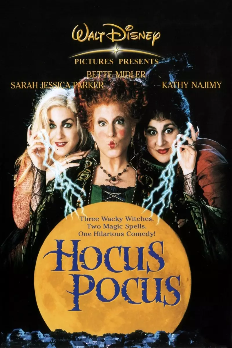 hocus-pocus-film-poster