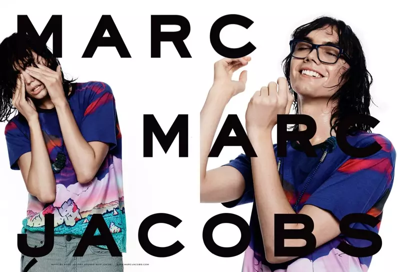 marc-by-marc-jacobs-instagram-cast-primavera-2015-03