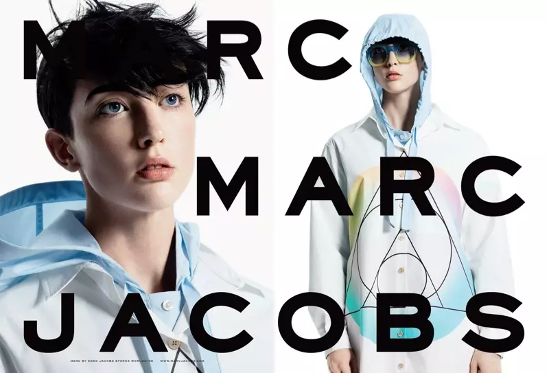 marc-by-marc-jacobs-instagram-cast-spring-2015-04