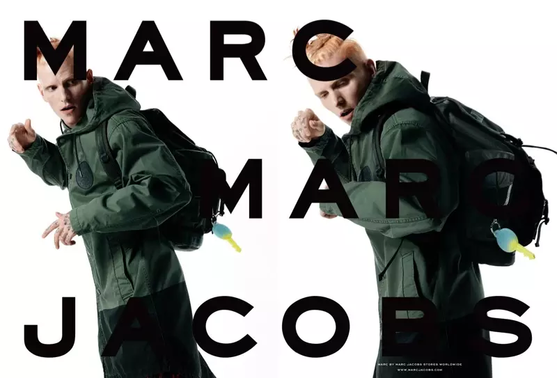 marc-by-marc-jakobs-instagram-cast-spring-2015-05