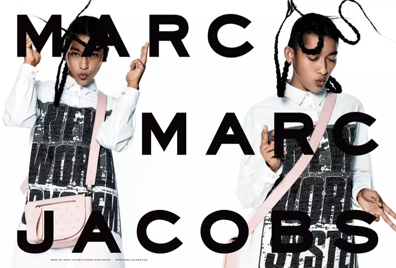 marc-by-marc-jacobs-instagram-obsada-wiosna-2015-06