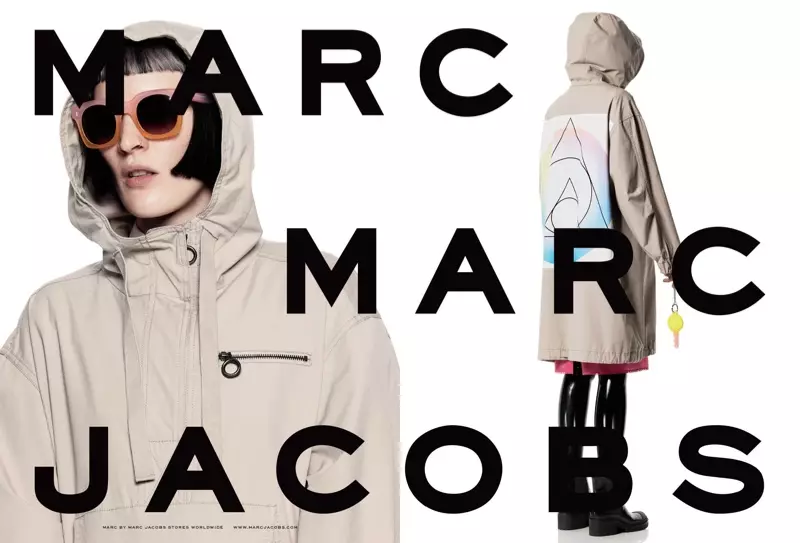 marc-by-marc-jacobs-instagram-cast-printempo-2015-01