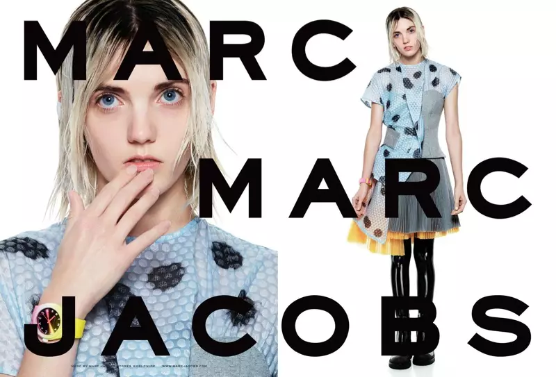 mar-by-marc-jacobs-instagram-cast-guga-2015-02