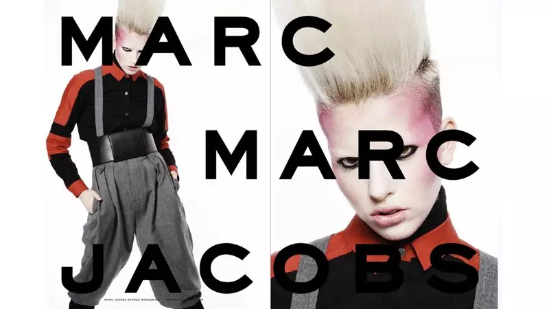 marc-by-marc-jacobs-instagram-kampanje3