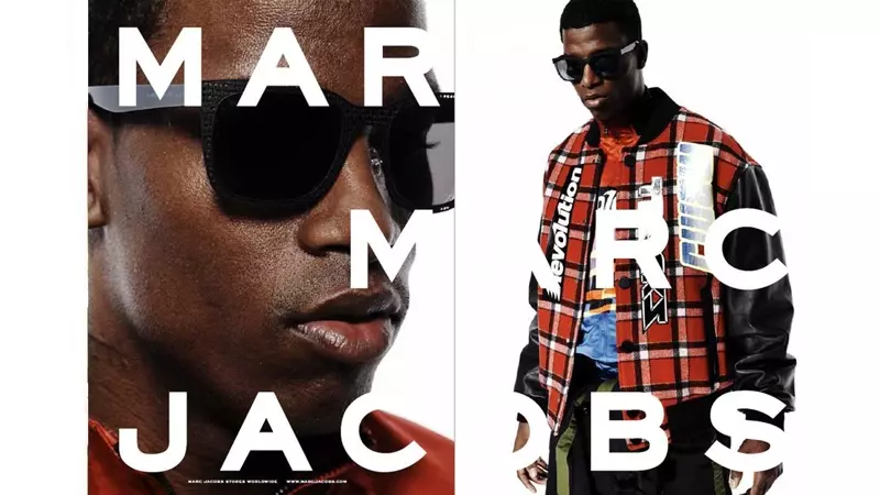 marc-by-marc-jacobs-instagram-kampagne4