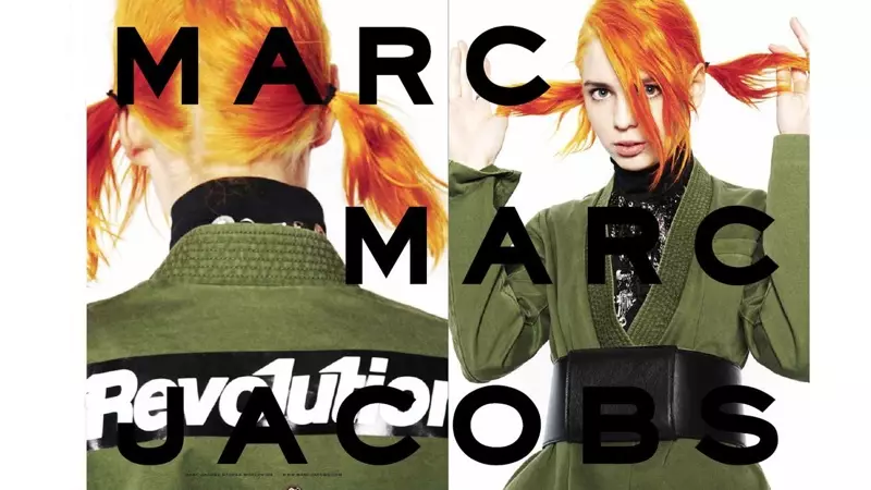 marc-by-marc-jacobs-campagne-instagram5