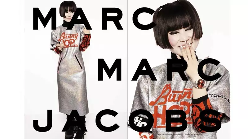 marc-by-marc-jacobs-instagram-kampagne6