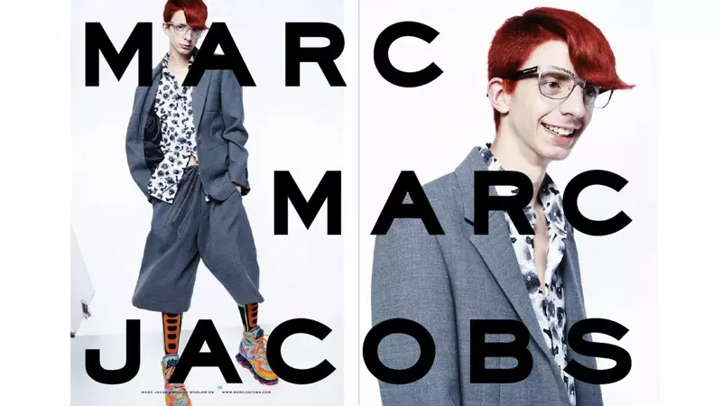 marc-by-marc-jacobs-instagram-campaign7