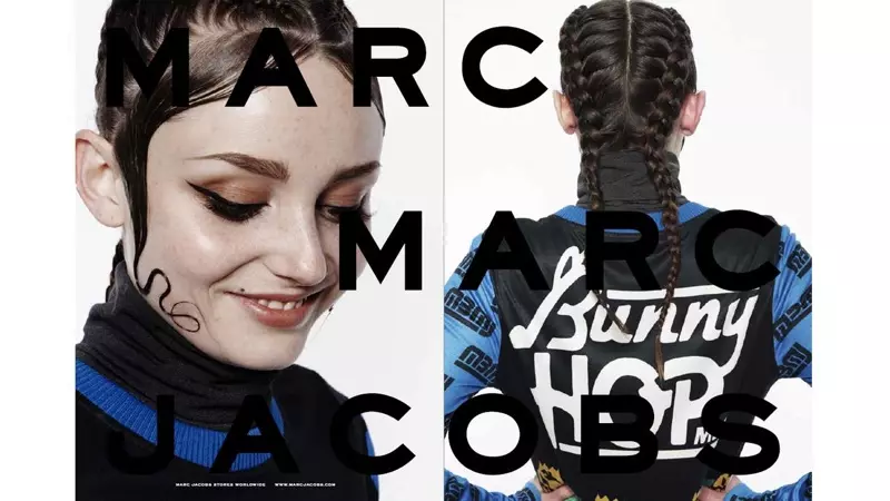 marc-by-marc-jacobs-instagram-kampanje1