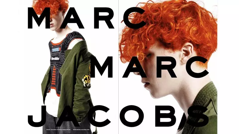 marc-by-marc-jacobs-instagram-kampeni2