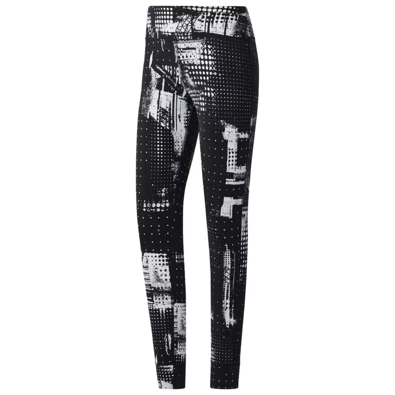 Reebok Lux Tight 65 USD