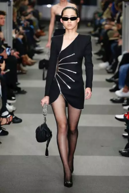 Alexander Wang preuzima stil izvršnog direktora za jesen 2018