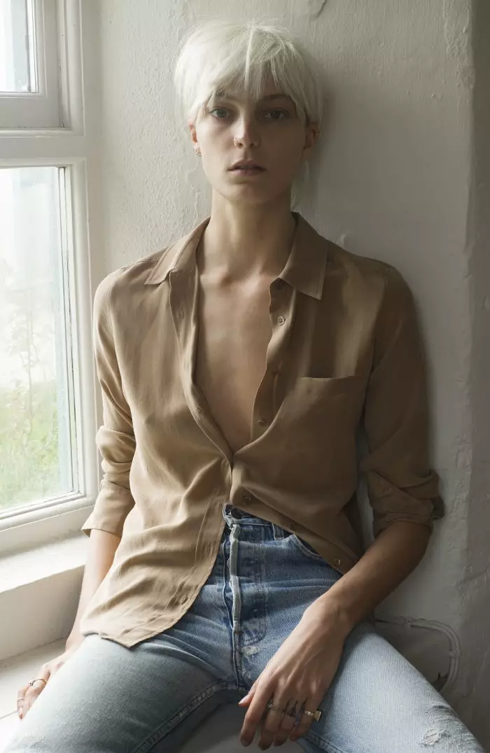 daria-werbowy-equipment-2014-jesen-zima-kampanja3