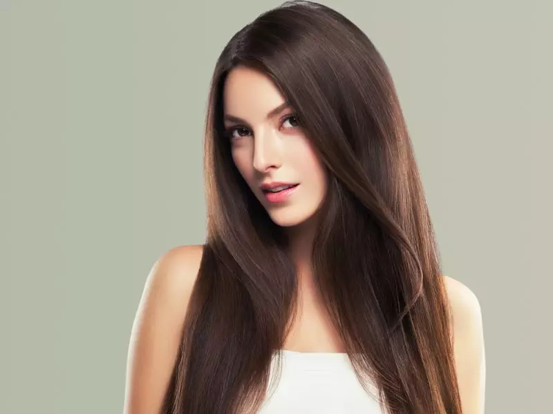 5 tips om de perfecte blowout te bereiken