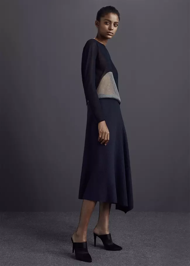 Mango-Premium-Vinter-2015-Lookbook06