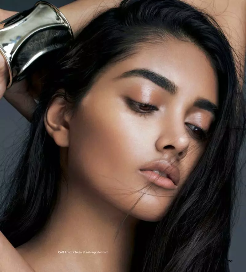 Neelam-Gill-Glamour-UK-Novembro-2015-Editorial03