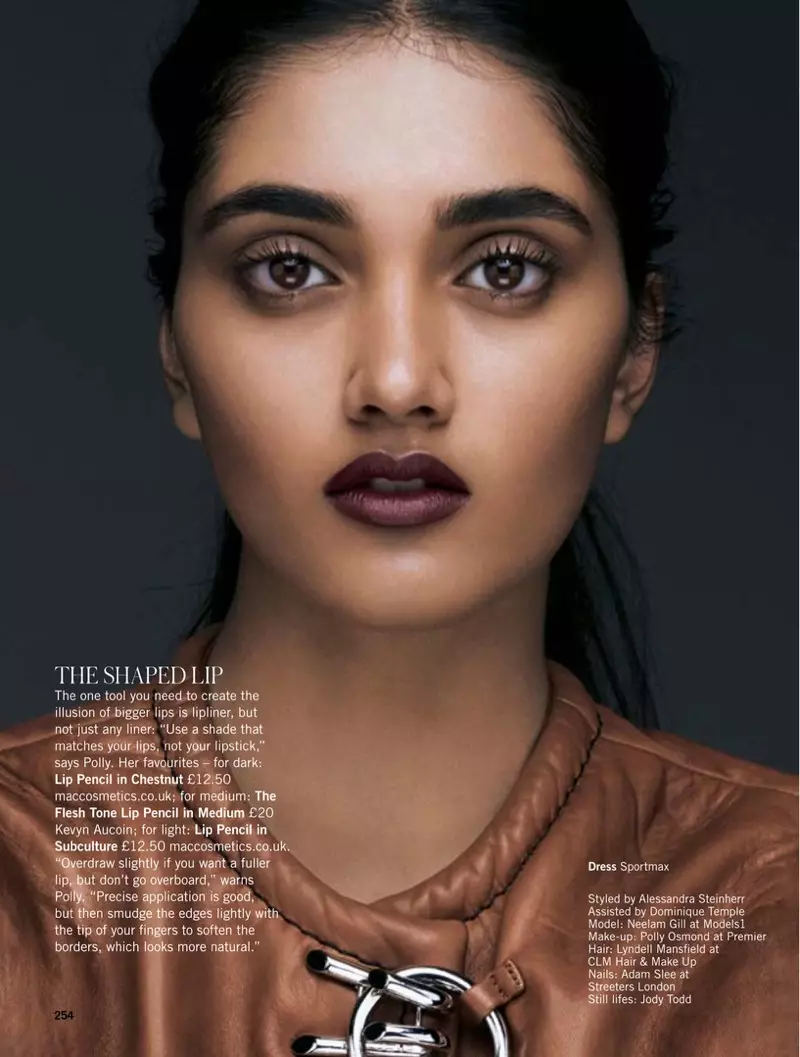 Neelam-Gill-Glamour-UK-Oṣu kọkanla-2015-Editorial04