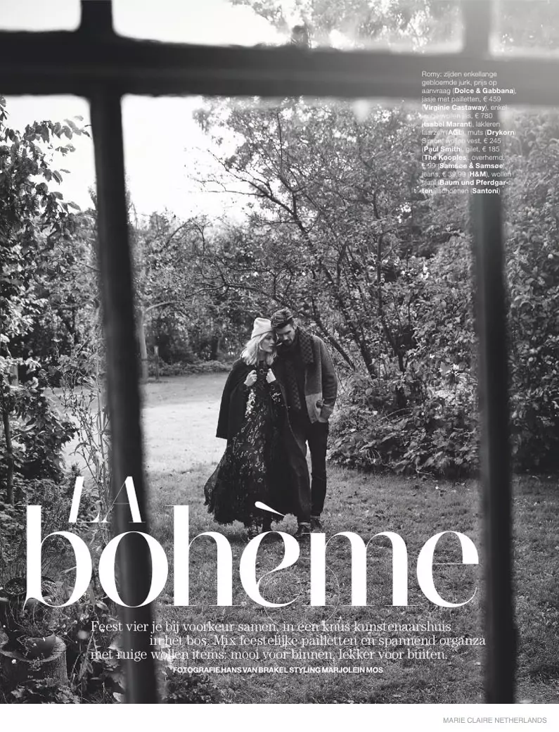 boemski-lifestyle-moda11