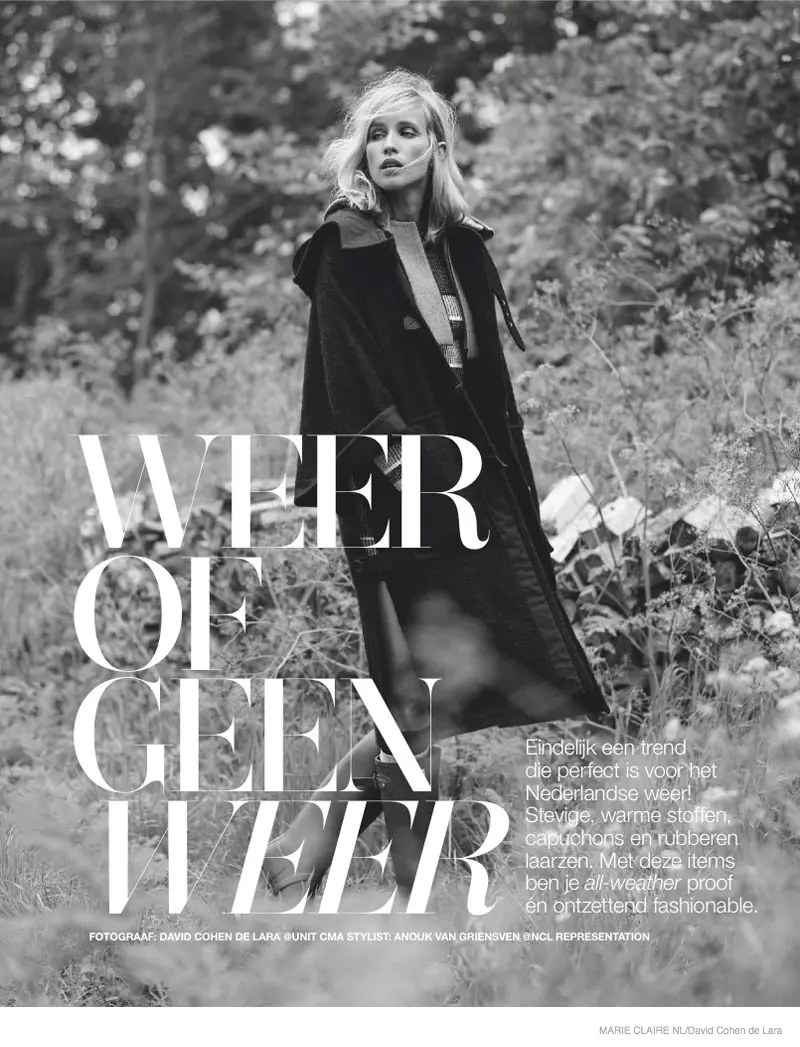 tiba-outerwear-marie-claire-nl09