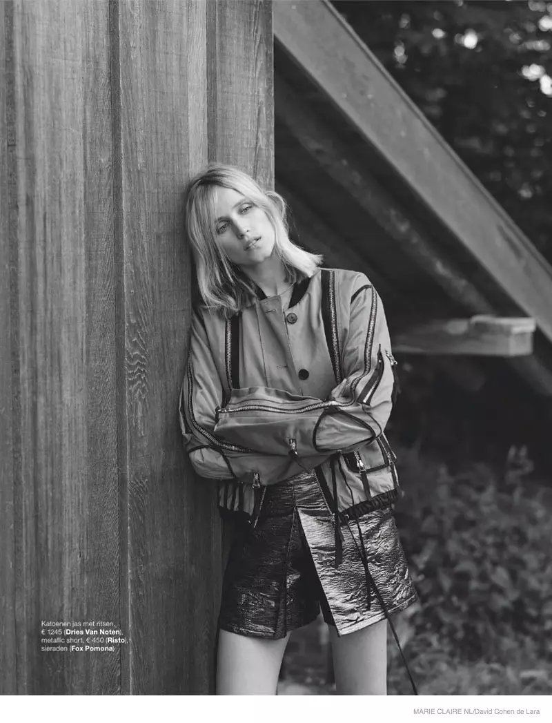 jesień-outerwear-marie-claire-nl07