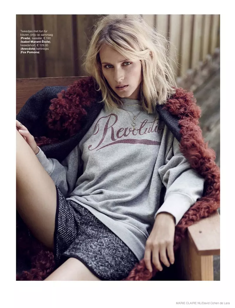 tiba-outerwear-marie-claire-nl05