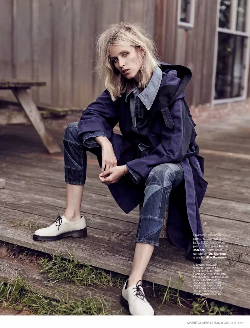 otoño-outerwear-marie-claire-nl04